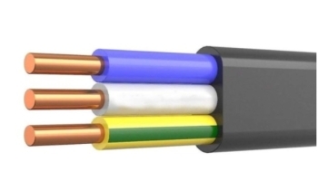 ������������� ��������� ���������