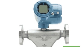 ����� ����������� ������������� ������������: �������� �����������