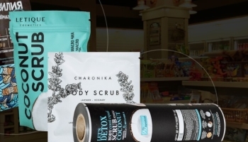 ����������� ������ ����� �� �������� �������