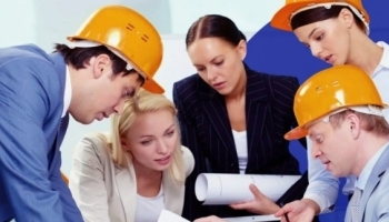 �������� � ������� ������ �� ������ �����