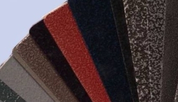 ���������� ������������� ���������� ������: ������������ ������