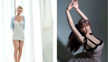 ��������� ������������ ����-�����