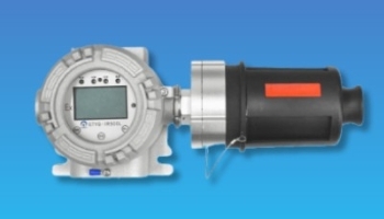 ������������� ���������������� ��� ������� ���