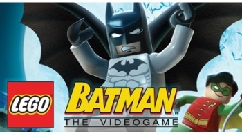 ������������ lego batman 2 psp-�������