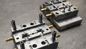 ����� ������������, ��� ������� �������� ��������� ������������ �����-���� ��� ����� ���������