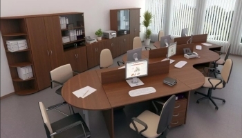 ������ �� ����� � �����-����������: ������������ ������� ��� ������ ���� � �����