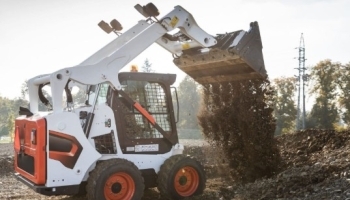 ������ ����-����������: ����������� ������� ��� ������������ � ������������ �����