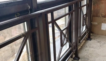 ������� ������ � ����������� ����������: ������������ � ���������� � ����� �������