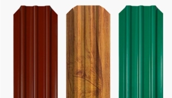 ����������� �������������� � ������������� �� ����