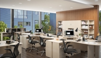 ������� ������ � ��������-�������� Jaam