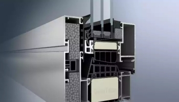 ������������ ���� �� ������������ �������