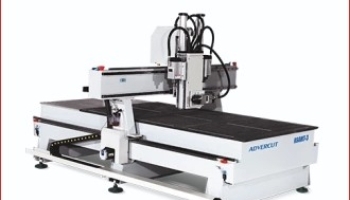 ������ � ��� �� ����� �������