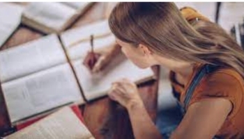 ����������� ���������� � ������: ������������ ������