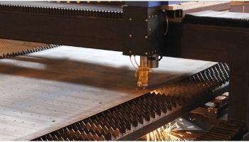 ������ �������� ����� �������