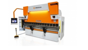 ����� ������������ ��� ��������� �������