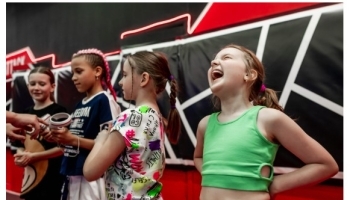 ���� �������� ������� � ������������� ����� ������� � ��������