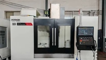 ������������� ������ ������ ��� ����������� ���������������� � ��������� ��������