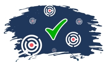 ��� �������� ���������� ��������?