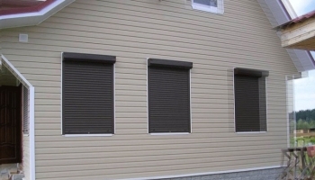 ���������� ��� ���� � ����: ��� ������� ��������� ������� ��� ������ ���� � ������������