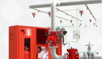 �������������� � ������ ������ �������������