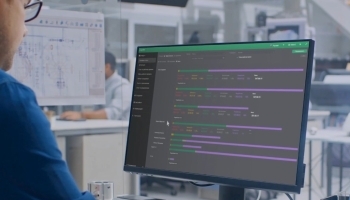 �������� ������ ��������� � ���������� Kickidler