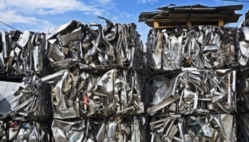  ���� �� ���������� � 2025 ����: ����� ��������� ����� ���������� �����