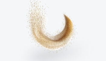 ����������� ������� �� ������� ����������