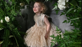 ������ ��������� � ������������