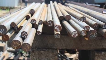 ����� ���������� �������� ��������������