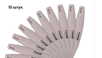 ��������� ������������ ��������: ����� ����� ������� � �����