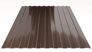 ���� ������� ����� �� ����������� �8