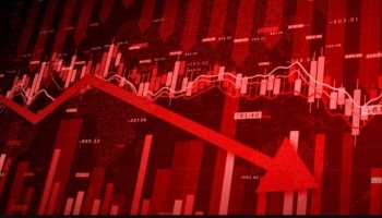 ����������� ��� ��������� ���������� �� 2025 ���