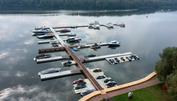 ������� � ���������� ���������� 