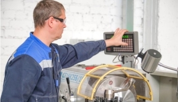 ������������ ������ ��� ��������� ��������