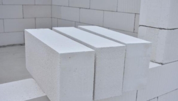 �������������� ����� ������ � ������������ �� ��������� ����������