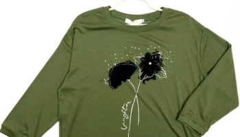 �������� 3��: ��� �������� ������� � ���� ������