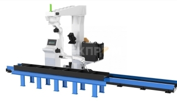 ������� ��� ������������� ��������� ���������