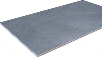 ���� ������ ����������� ����