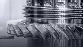 ������ �������� ���������