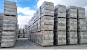 ������������������ ������������ �����