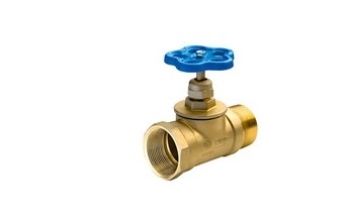 ��������� ����������� � ������������ �������� ��������