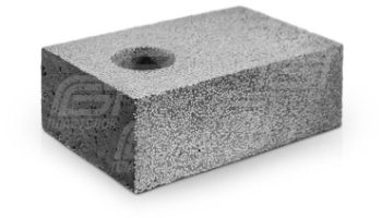 �������������� ������������������ �����