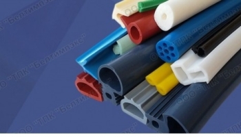 ������������� ������� �� ��������