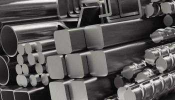 ��������������� � ���������������� ����� �� ������� ����������