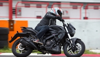 ��������� � ������ � ���������� ������� ��������