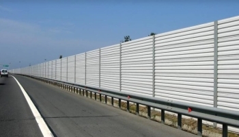 ���������� ������������ ������� ��� �����