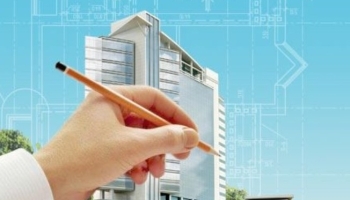 ������������ �������������� ��������