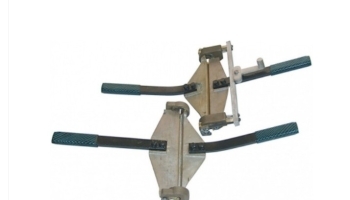 ����� ����������� ��� �������� ������ �� �������� Youmet