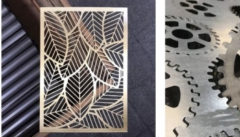 �������� ����� � ���������� �������� ������������� �������