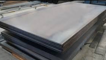 ��������� ��� ������� ����, �������� � ��������� �������